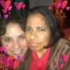 saraquintero123